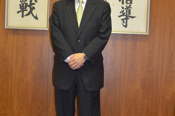 【センター試験2014】13年難化・15年新課程移行がもたらす影響は？ 画像