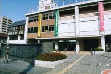 府中市、生活保護世帯の中学生に学習支援「みらサポ」開始 画像