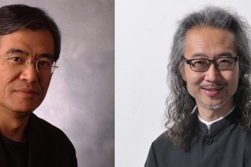 デジハリ、坂村健氏が登壇する近未来教育フォーラムを11/21開催 画像