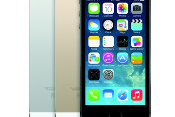 iPhone 発売1か月、通信会社選択に関する満足度調査 画像