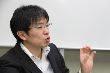 【高校受験2014】定員1,200人増、神奈川県公立高校入試の特徴と対策を聞く…湘南ゼミナール 画像