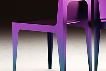 武蔵美「ものづくり」の本質と可能性を探る展覧会、東京ミッドタウンで11/20-12/25 画像