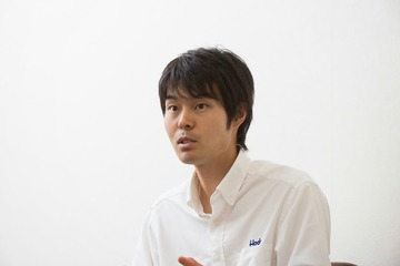 自転車の安全利用にはマナー教育・啓蒙活動・自転車保険が必要…ホダカ大宅氏 画像