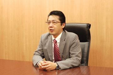 【高校受験2014】制度変更から3年、埼玉県公立高校入試の特徴と対策を聞く…スクール21 画像