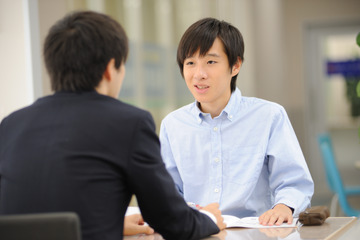 【高校受験2014】学力検査徹底、千葉県公立高校入試の特徴と対策を聞く…市進 画像