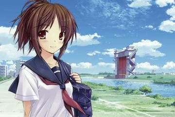 「もしドラ」Android版、4/18発売 画像