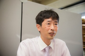 安全な自転車利用を促す走行環境整備やコミュニティサイクル…さいたま市の取組み 画像