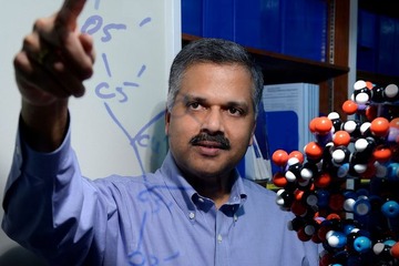 IBM、今後5年間で人々の生活を変える5つのイノベーションを発表 画像