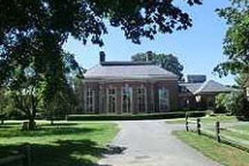 慶應、高校4校から米Ten Schoolsへの留学制度創設 画像