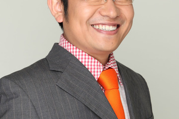 【中学受験2014】最難関志向の高まり、攻めの受験…2014年の関西入試 画像