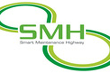 NEXCO東日本と東大・北大、ICT活用の橋梁点検支援システムを共同開発 画像