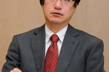 【中学合格からの学習】学校生活の充実と難関大突破を両立…Z会の中高一貫コース 画像