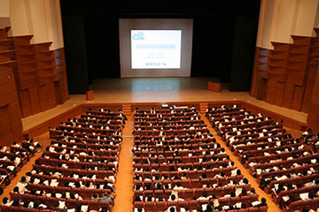 【中学受験2015】栄光、3/5より中学入試報告会…難関・公立・地区別 画像