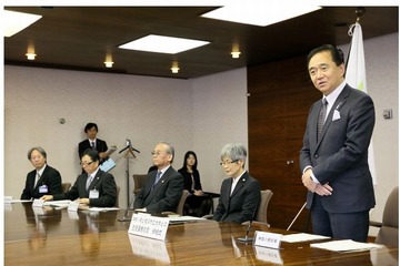 横浜市立大医学部に推薦枠検討…神奈川県と包括連携協定 画像