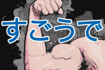 20歳未満のIT技術者を対象に総額100万円相当を上限とする支援、ラック 画像