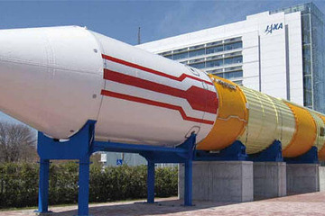 小中学生対象「筑波スペースキャンプ2014」、宇宙飛行士訓練体験に挑戦 画像