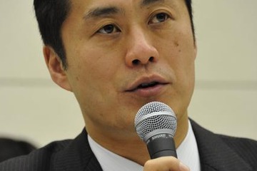 放射性物質飛散予測、全過去データ公表へ 画像