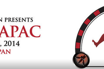 OWASP AppSec APAC 2014プログラム発表、女性・学生向けも開催 画像