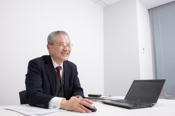 進路で大きく異なる学費、FPが説く教育資金の作り方 画像