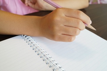 【中受を終えて 2】リビング学習と過去問・時事問題対策 画像