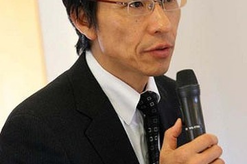 大学の特色を生かした入学式…聖学院大学・法政大学・立正大学・麗澤大学 画像