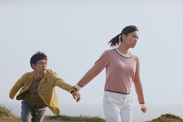 「実写版・ドラえもんCM」5/9オンエア…しずかちゃんの想いが明らかに 画像