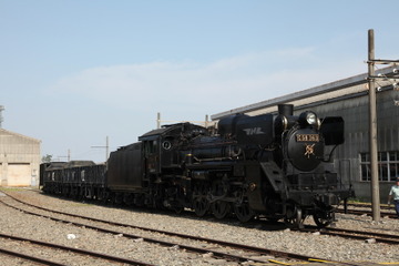 親子で楽しめるイベント「わくわく鉄道フェスタ2014」5/17開催 画像