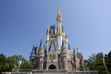 TDLとTDS、夏のプログラム発表…学生＆子ども対象にパスポート割引 画像