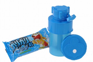 トイザらス、冷たいデザートが楽しめる夏のクッキングトイ 画像