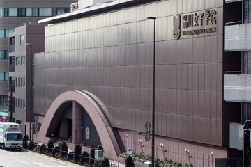 品川女子学院、高校2年生205名向けに「Evernote Business」を導入 画像