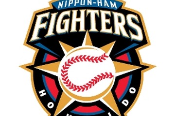 【夏休み】北海道日本ハムファイターズ、小6対象「キッズサマーキャンプ」開催 画像