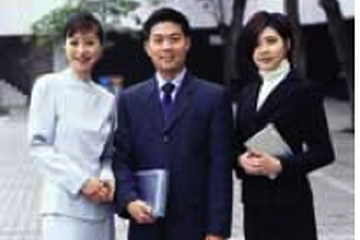 シリコンバレーで国際感覚とコミュニケーション力を身につけよう 画像