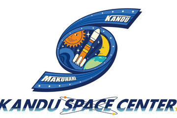 JAXAの仕事が体験できる「カンドゥー・スペースセンター」6/1オープン 画像