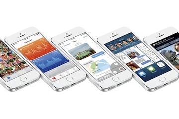 WWDCでのアップル発表、噂されていたハードウェアは登場なし 画像