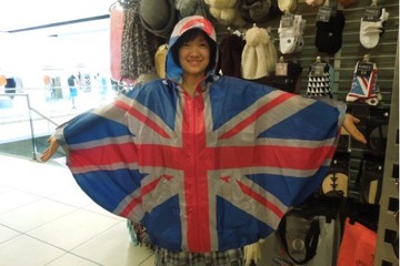 「帰国後もFBで交流」経験者に聞く中高生の夏休み短期留学 画像