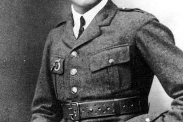 6/29は「星の王子さま」サン＝テグジュペリの誕生日 画像