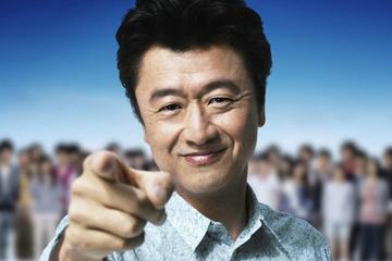 ドコモ新CMに桑田佳祐6/4登場、新曲も注目 画像