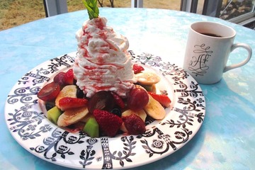 【夏休み】プレミアム・アウトレットを親子で楽しむキャンペーン実施 画像