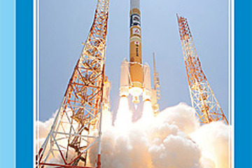 【夏休み】JAXA、小中学生対象の特別授業「サマーラボ2014」開催 8/4-27 画像