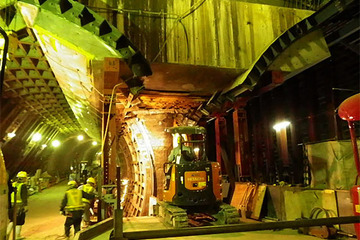 【夏休み】首都高、被災地の小学生親子を東京に招待 画像