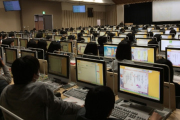 すららネット、ICT活用無料公開セミナー開催…導入校による具体例紹介など 画像