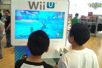1日1時間以内のゲームは子どもに良い影響、オックスフォード大学調査 画像