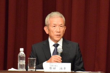 ベネッセの情報漏えい、業務委託先の元社員を東京地検が起訴 画像