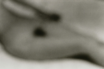 1968年にフォーカスした近代日本の写真展、5/11より東京・恵比寿で開催 画像