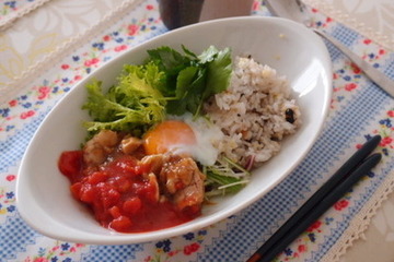 好きな野菜1位はトマト…8/31は「野菜の日」 画像