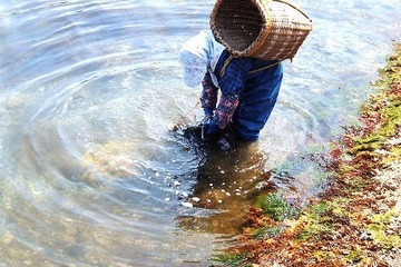 我がまちの土木施設を収めた「高校生フォトコンテスト」…作品募集 画像
