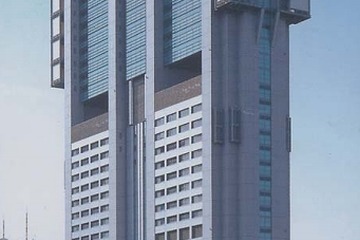 ドコモ、大規模災害時に関東信越の自社ビル14か所を開放 画像