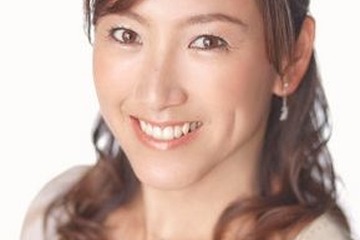元テニスプレーヤー杉山愛、全国スポーツ懇話会で講演9/18 画像