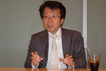 受験のエキスパート西村則康氏に聞く（4）志望校選びのポイント 画像