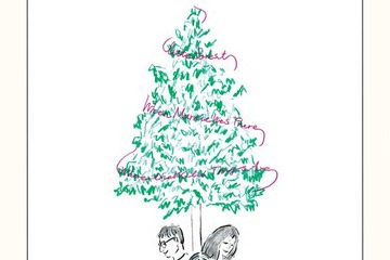 「お母さんとお父さんに優しい読書案内」電子書籍で無料配信中 画像